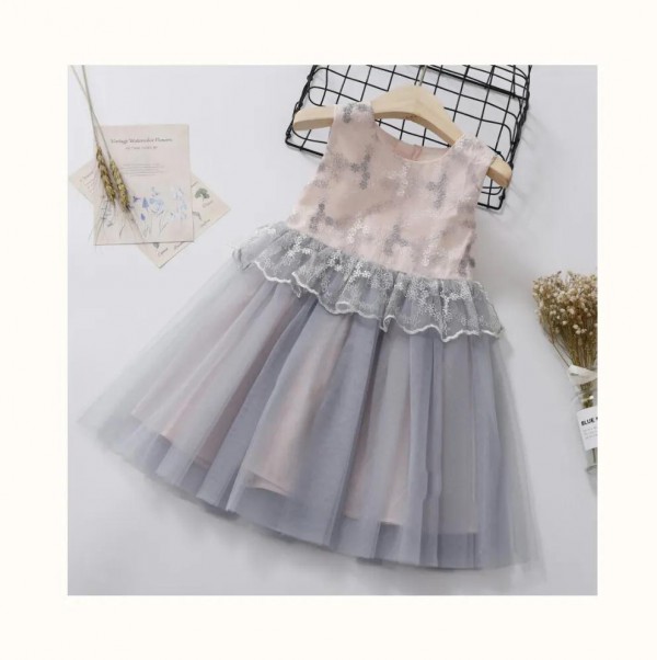 1+2=3童装夏款上新 无惧各色天气~