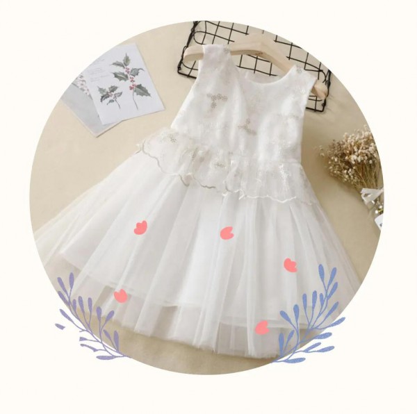 1+2=3童装夏款上新 无惧各色天气~