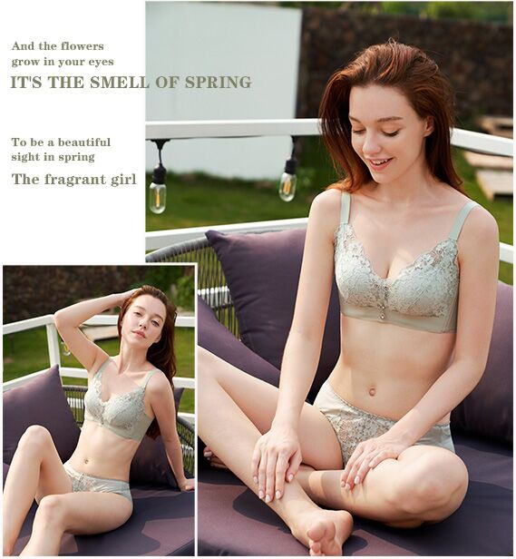 享受春天 你还能少了这件好物吗?