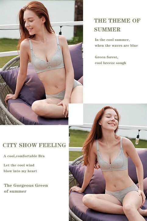 享受春天 你还能少了这件好物吗?