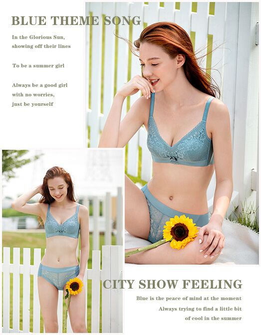 享受春天 你还能少了这件好物吗?