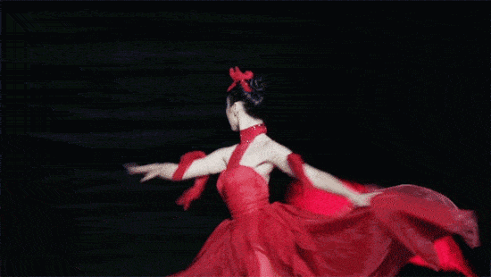 布迪设计-BodyStyle