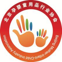 未来500强崛起 京正公益直播两万人共赏