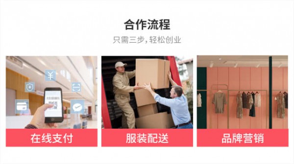 2020年市场经济寒冬 服装店怎么运营呢?