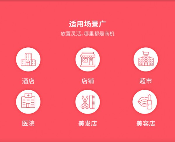 2020年市场经济寒冬 服装店怎么运营呢?