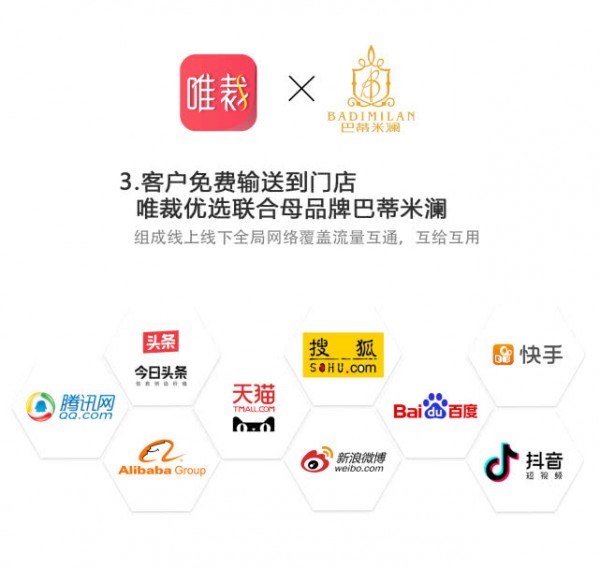 2020年市场经济寒冬 服装店怎么运营呢?