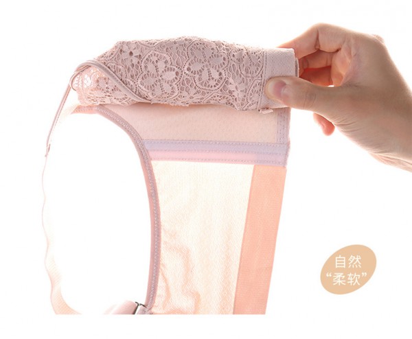 女生在夏天的烦恼 你中了几条?