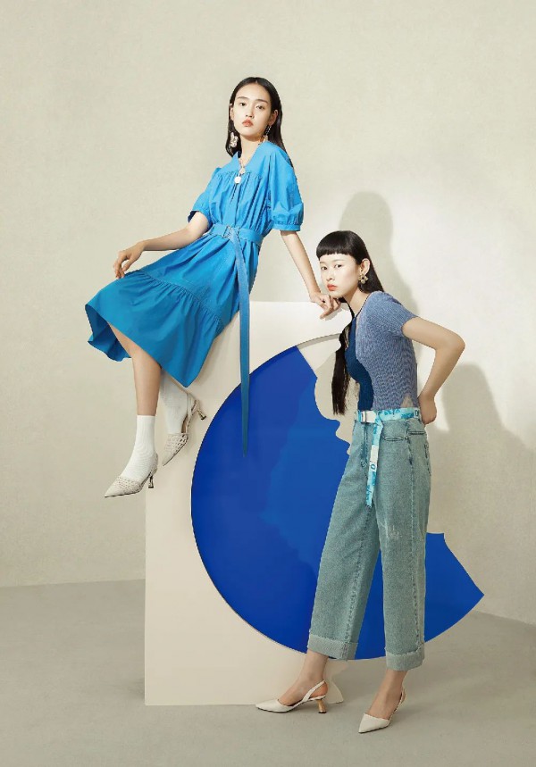 迪赛尼斯 - DESIGNICE