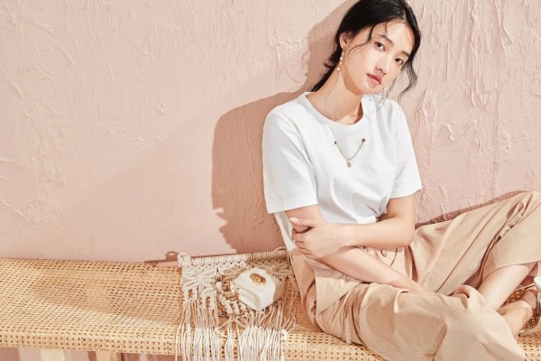 海贝2020SUMMER 夏日虹光大片来袭