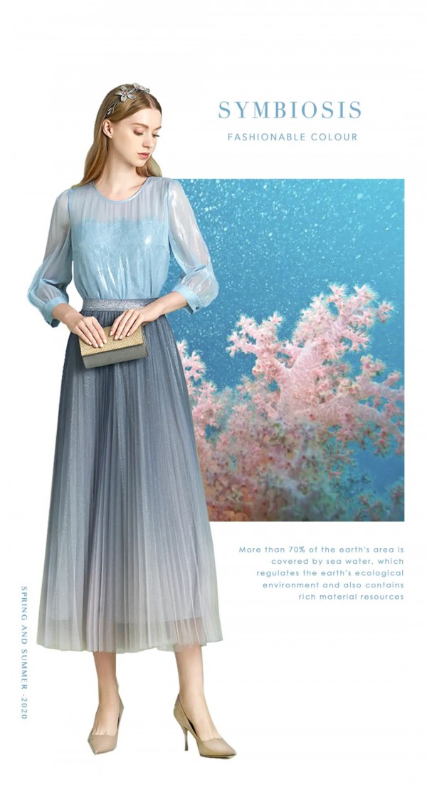 欧柏兰奴-OMNIALUO