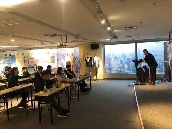 不忘初心 砥砺前行!埃沃定制招商交流会圆满落幕!