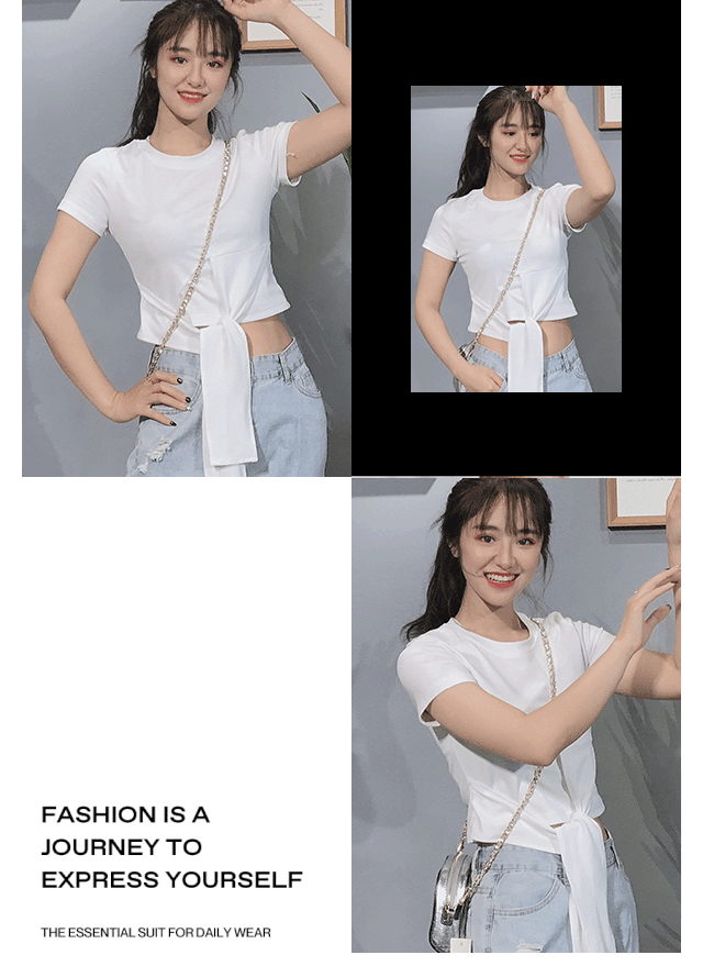 LANTIER春夏新品 满载高级感的欧式衣橱