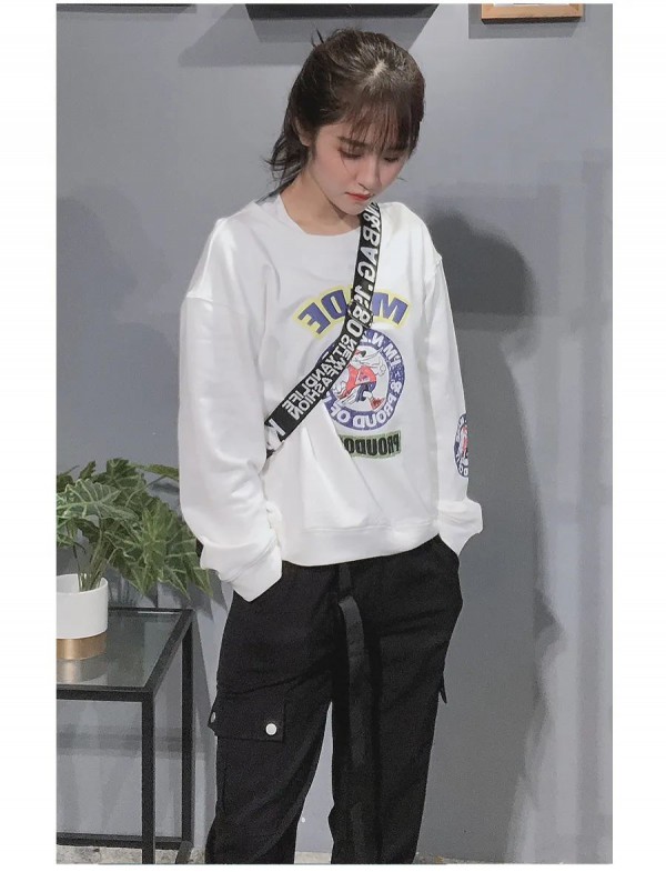 LANTIER春夏新品 满载高级感的欧式衣橱