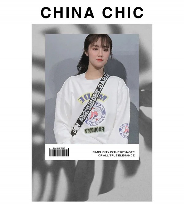 LANTIER春夏新品 满载高级感的欧式衣橱