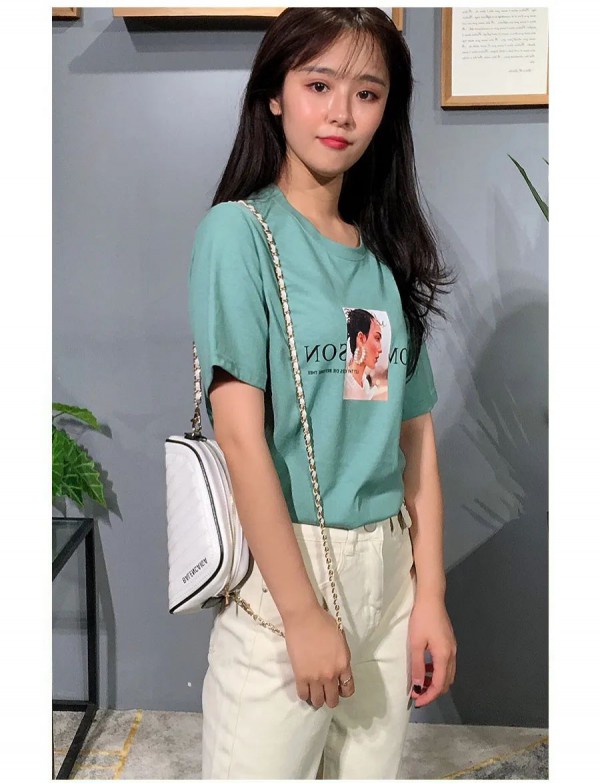 LANTIER春夏新品 满载高级感的欧式衣橱