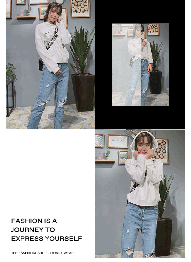 LANTIER春夏新品 满载高级感的欧式衣橱