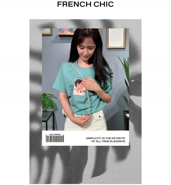 LANTIER春夏新品 满载高级感的欧式衣橱