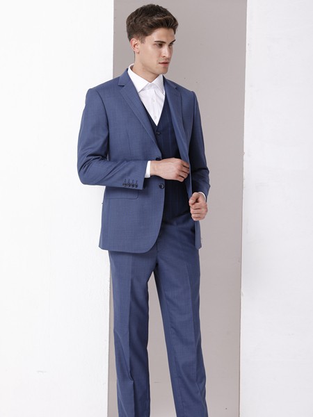 巴蒂米澜-BADIMILAN