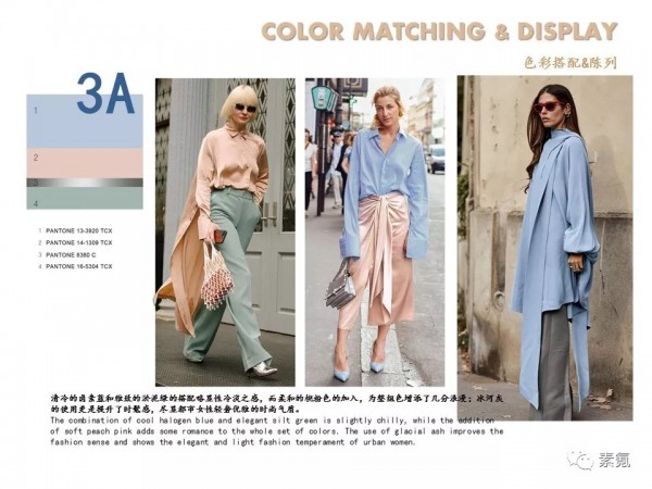 SSYK 2020 SUMMER#予见# | 新品发布会暨订货会