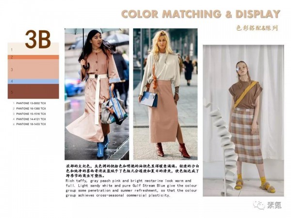 SSYK 2020 SUMMER#予见# | 新品发布会暨订货会