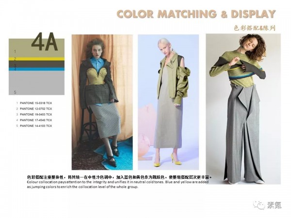 SSYK 2020 SUMMER#予见# | 新品发布会暨订货会