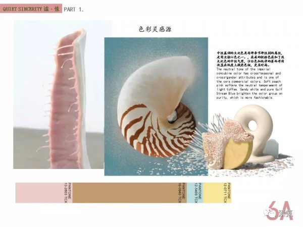 SSYK 2020 SUMMER#予见# | 新品发布会暨订货会