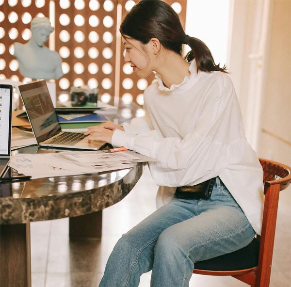 古木夕羊2020夏季新品上市