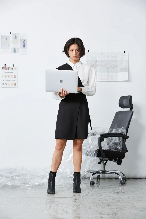 古木夕羊2020夏季新品上市