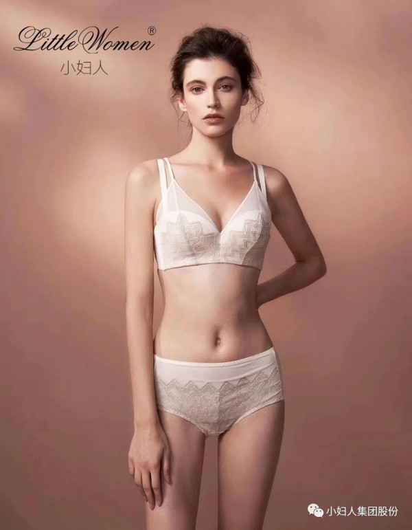 胸外扩胸下垂买什么样内衣好 根据身形选内衣你会吗