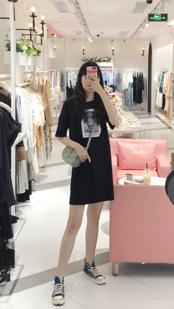 加盟37°生活美学品牌女装 助你轻松创业!