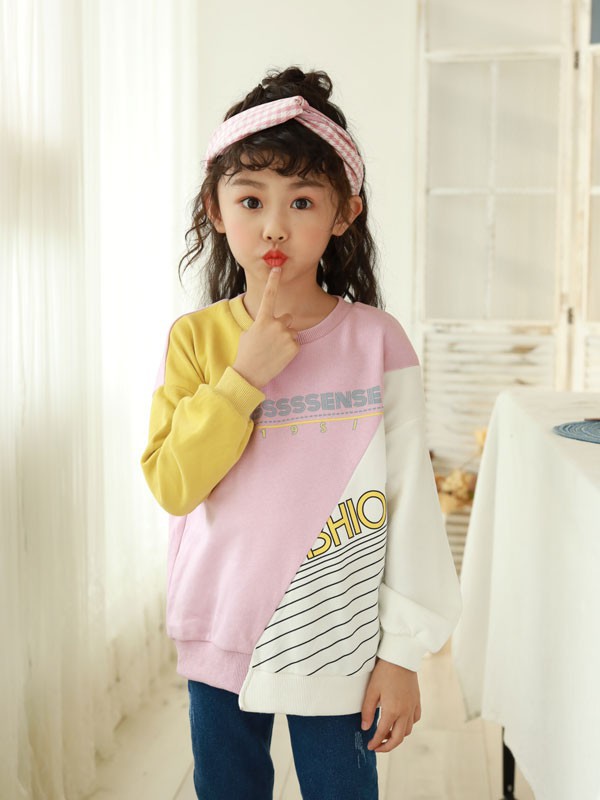 天气降温应该怎么穿 西瓜王子教你如何搭配