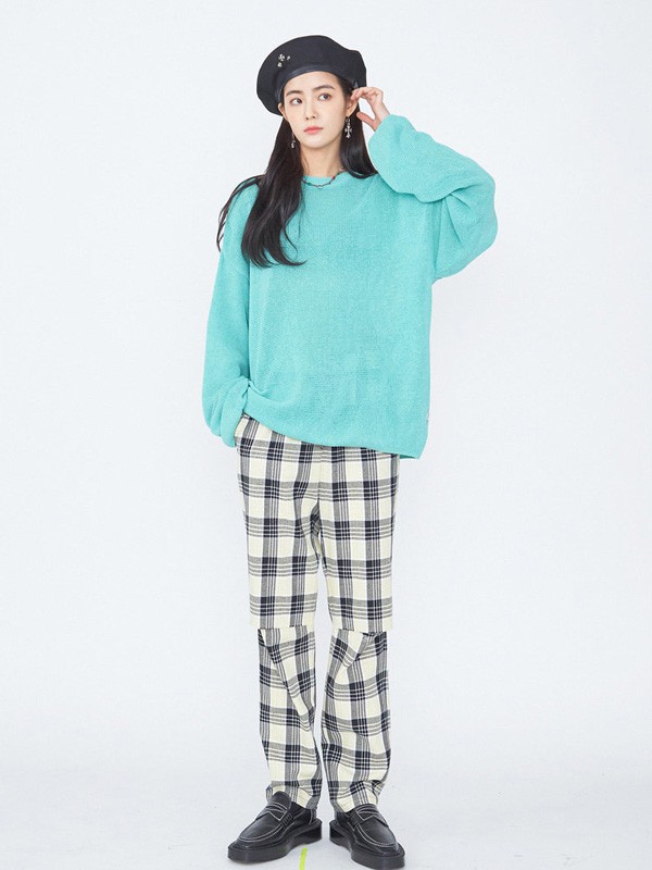 这份大学生穿搭法则 你确定不看吗?