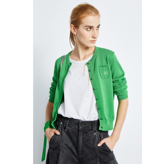 OTT元气派送 你的花儿请签收