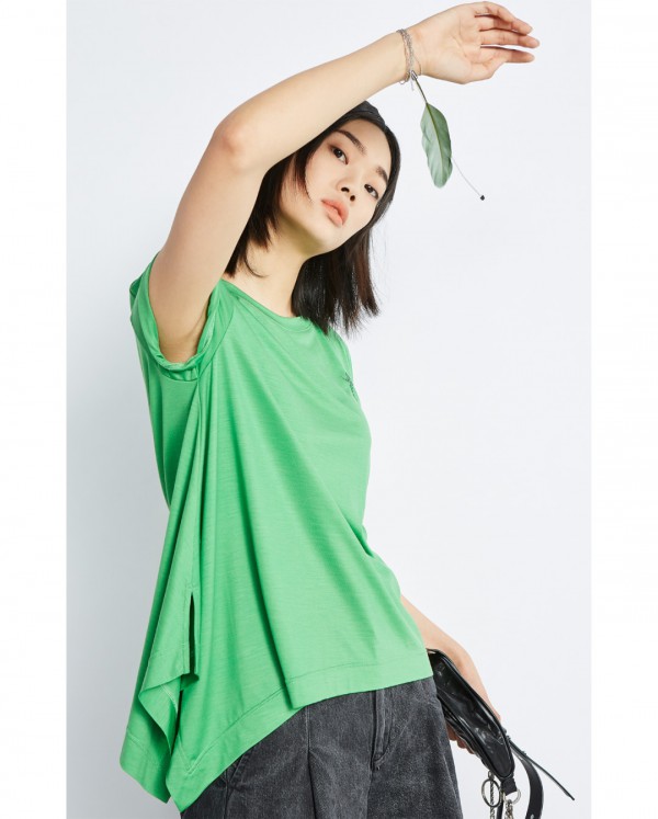 OTT元气派送 你的花儿请签收