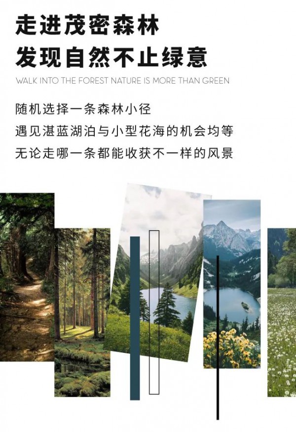 飞鸟和新酒夏装上新 穿上条纹去踏青