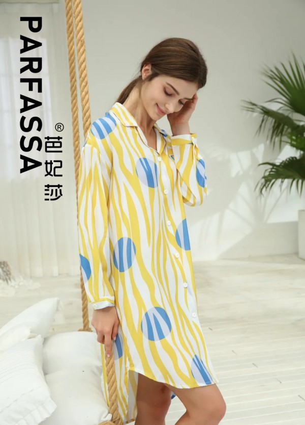 芭妃莎又来了 热烈祝贺贵州遵义市芭妃莎习水店盛大开业