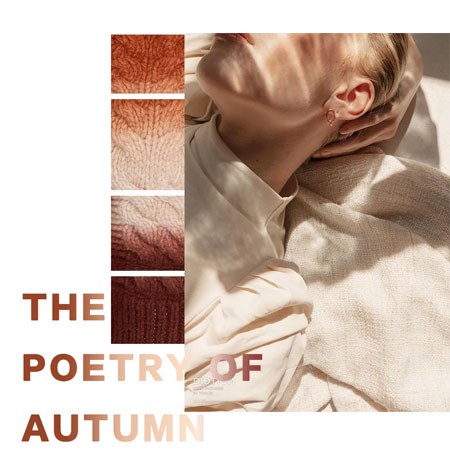 逆——ZHXSHI 2020秋原创时装发布会预告开启中!