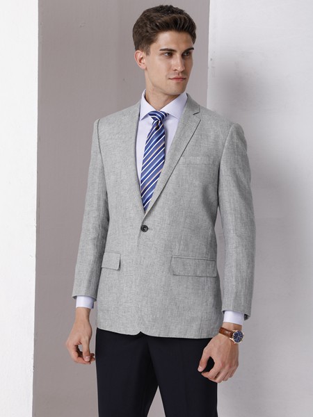 全新的时尚设计 巴蒂米澜给你不一样的选择