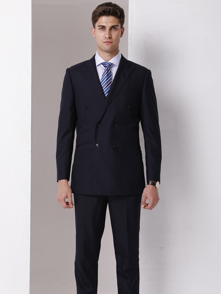 巴蒂米澜-BADIMILAN