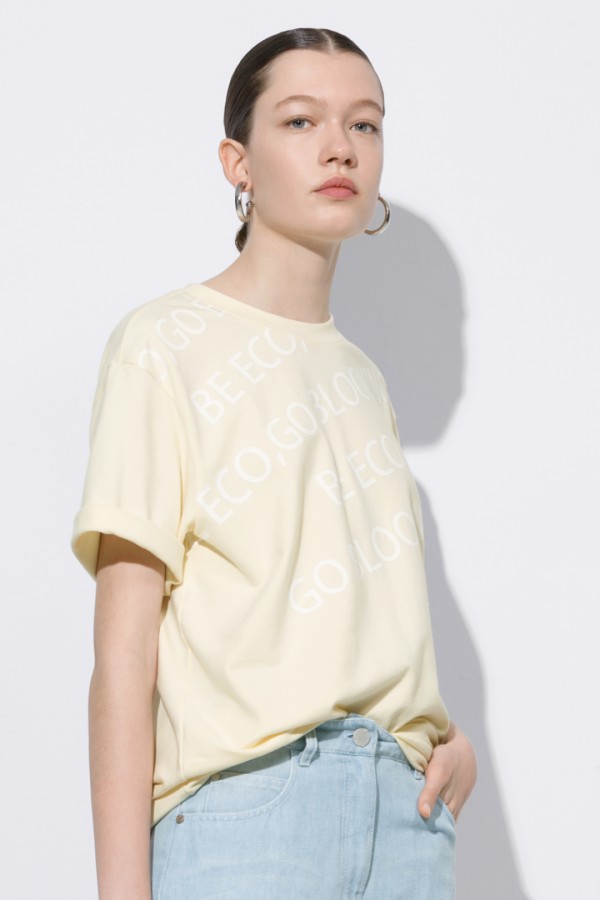 玛丝菲尔 - Marisfrolg