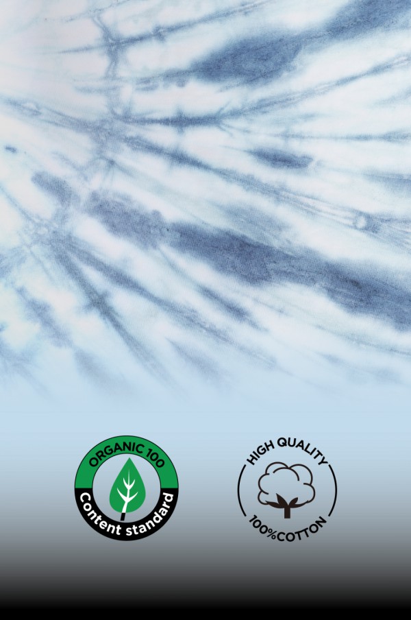 Marisfrolg2020夏季 跟随自然寻觅夏日形态