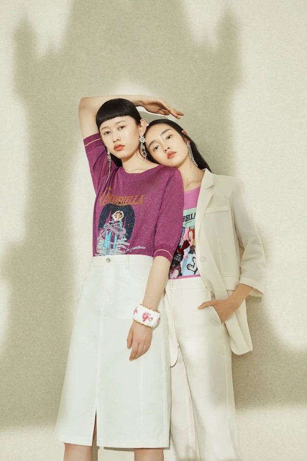 迪赛尼斯 - DESIGNICE