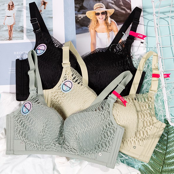 夏日守护 女生立挺的小秘密!