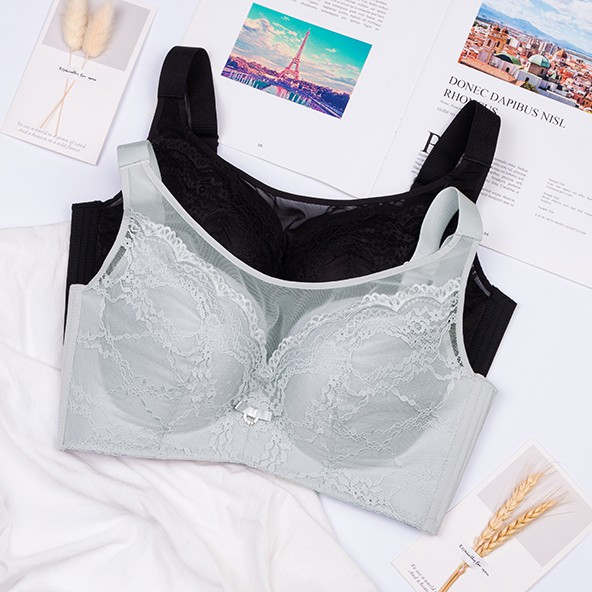 夏日守护 女生立挺的小秘密!