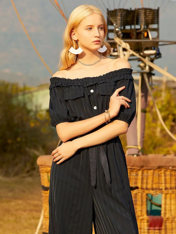 卓多姿夏季新品 贪恋你的风情,梦幻土耳其