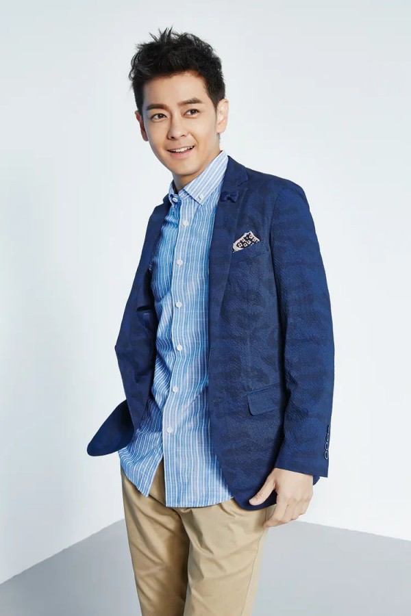 奉城花开 感恩回馈|4月7日罗蒙超级购物节开启