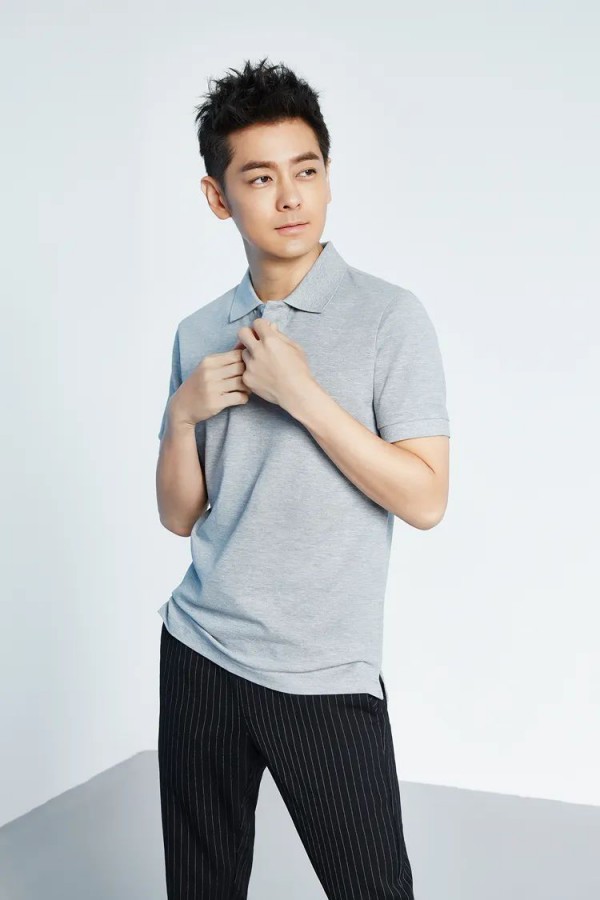 奉城花开 感恩回馈|4月7日罗蒙超级购物节开启