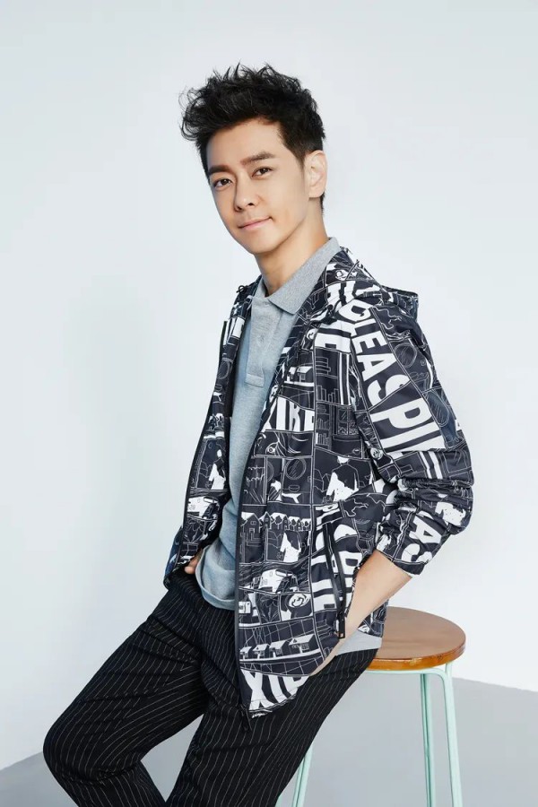 奉城花开 感恩回馈|4月7日罗蒙超级购物节开启