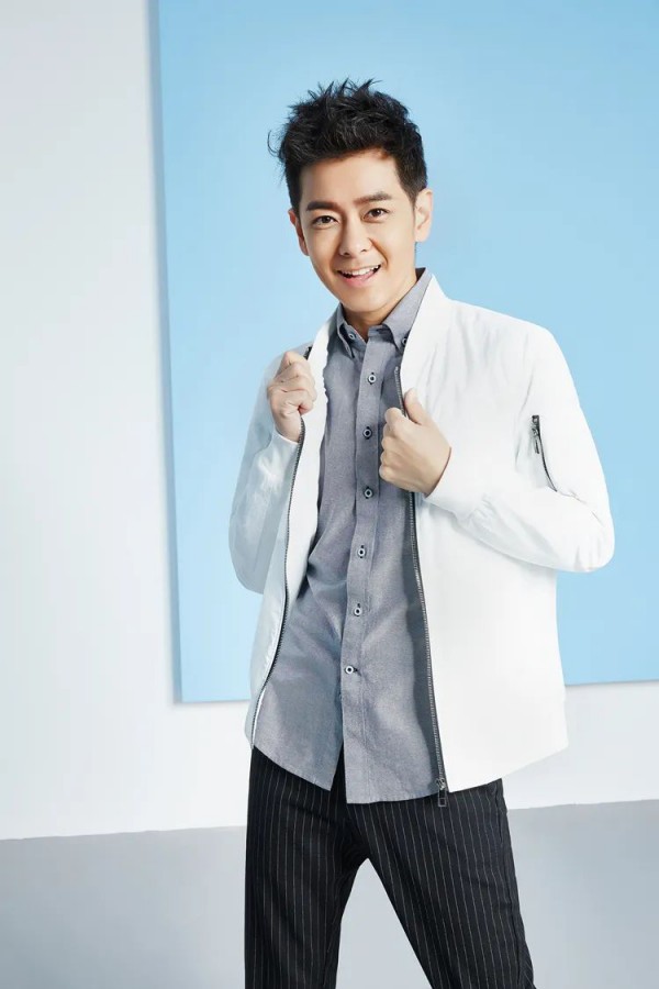 奉城花开 感恩回馈|4月7日罗蒙超级购物节开启