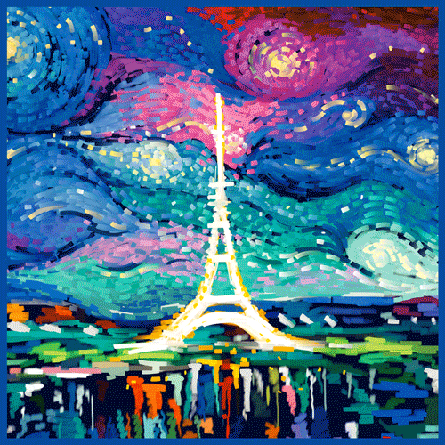 TCE服装定制展超时营业中（一）:疯狂的西装里料!